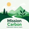 Mission Carbon
